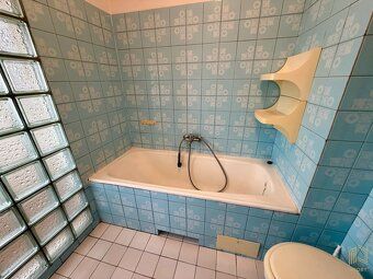 Hľadáte miesto, ktoré ponúka dostatok priestoru, súkromia a 