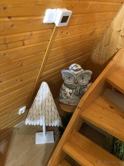 Typ: Chata Ulica: chatová oblasť Obec: Štôla
TOP – CITY Popr