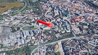 F034-113-SIRA3a
Na predaj 3 izbový byt v centre mesta Nitra,