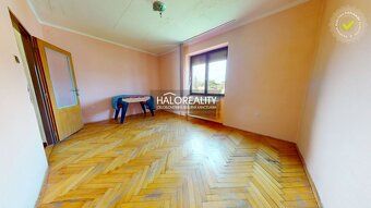 Realitná kancelária HALO reality a PhDr. Veronika Slaninová,