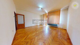 Realitná kancelária HALO reality a PhDr. Veronika Slaninová,