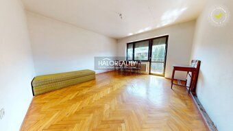 Realitná kancelária HALO reality a PhDr. Veronika Slaninová,
