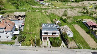 Realitná kancelária HALO reality a PhDr. Veronika Slaninová,