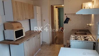 🏡 NOVOSTAVBA 4-izbového bungalovu v Diakovciach
Ponúkame Vám