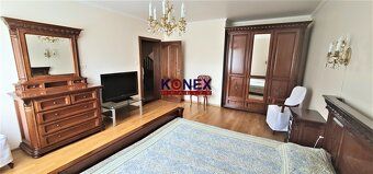 ID:6858
Ponúkame Vám na predaj nadštandardný rodinný dom v o