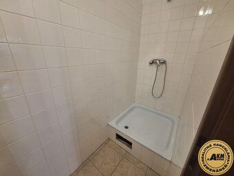 Ponúkame na prenájom funkčný priestor s rozlohou 155 m2, sit