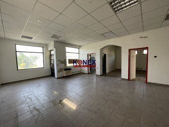 ID:7777
 - obec je vzdialená 16 km od Vranova nad Topľou, 18