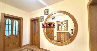 ID:2545
Ponúkame na predaj štýlový a kompletne zrekonštruova