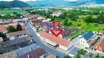 IMG real ponúka na prenájom flexibilné priestory v centre ob