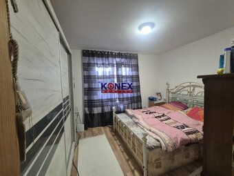 ID:2589
Ponúkame na predaj rodinný dom v meste Kráľovský Chl