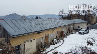 Typ: Rodinný dom Obec: Turňa nad Bodvou
 
​
SaleA – Váš part