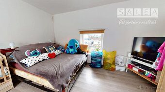 Typ: Rodinný dom Obec: Turňa nad Bodvou
 
​
SaleA – Váš part