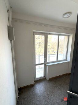 Spoločnosť Broker Consulting, a.s. v spolupráci s RealitySpo
