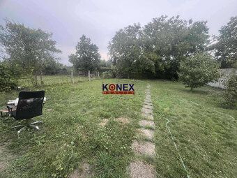 ID:2843
Ponúkame Vám na predaj rodinný dom v Trebišove:
 - r