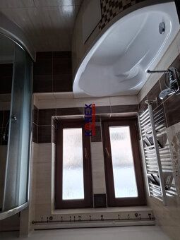 ID: 2885
Ponúkame na predaj 3-izbový byt v obci Kamenica nad