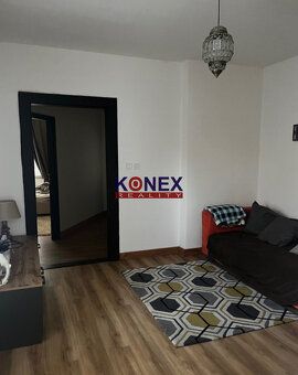 ID:2923
Ponúkame na predaj pekný rodinný dom vo Veľkých Kapu