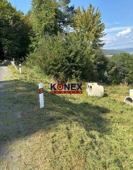 ID:2949
Ponúkame na predaj lukratívny pozemok s rozlohou 550