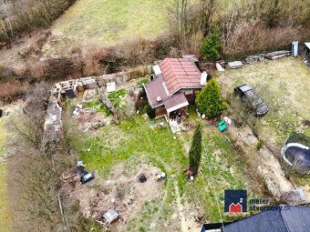 Typ: Chata Obec: Rudinka
Práve nám pribudla do ponuky na pre