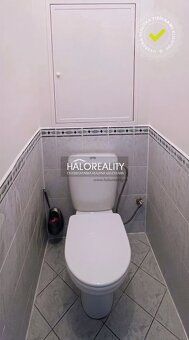 Realitná kancelária HALO reality a PhDr. František Spišák, k