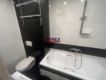 ID:3012
Ponúkame Vám na predaj 3 izbový byt v meste Trebišov