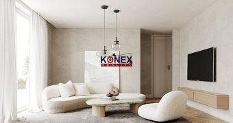ID:3100
Ponúkame na predaj nové 4-izbové byty v meste Lipany