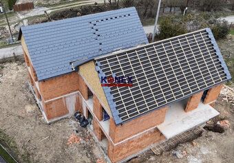 ID:3100
Ponúkame na predaj nové 4-izbové byty v meste Lipany