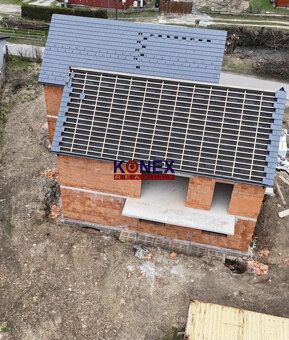 ID:3100
Ponúkame na predaj nové 4-izbové byty v meste Lipany
