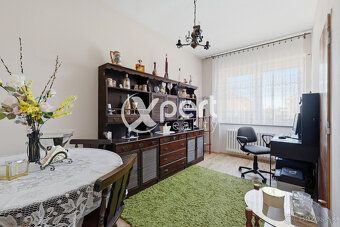 Typ: Rodinný dom Obec: Čierny Brod
Rodinný dom na predaj v o