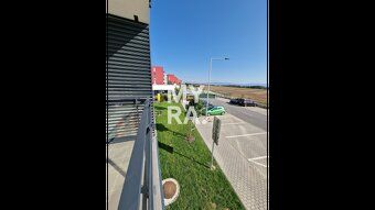 Typ: 1-izbový byt Ulica: Jelšová Obec: Košice-Vyšné Opátske
