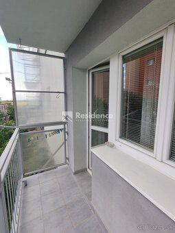 2-IZBOVÝ BYT S BALKÓNOM a GARÁŽOU – LIPTOVSKÝ PETER
Hľadáte 