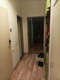 Eladásra kínálok egy napfényes, alacsony fenntartási költség