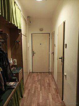 Eladásra kínálok egy napfényes, alacsony fenntartási költség