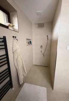 Na predaj Nový 4 izbový bungalov NOVOSTAVBA - Borčice
 Ponúk