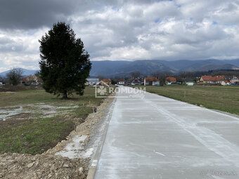 Typ: Rodinný dom Ulica: priekopská Mestská časť: Priekopa Ob