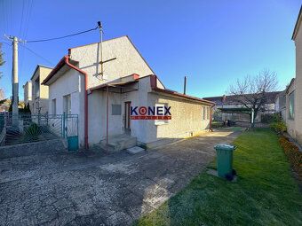 ID:3135
Ponúkame na predaj nehnuteľnosť v jednej z najvyhľad