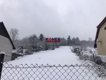ID:3225
Ponúkame na predaj slnečný pozemok v zástavbe rodinn
