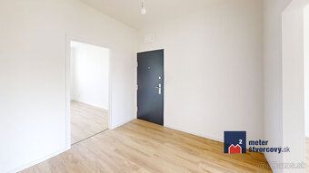 Moderné bývanie bez ďalších investícií? Potom vás tento komp