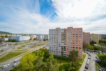 Realitná kancelária VISUAL REAL & FINANCES s.r.o. Košice Vám