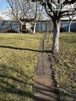 ID:3321
Ponúkame Vám na predaj dvojpodlažný rodinný dom v me