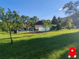 XEMAR ( alebo 0908 085 166) ponúkame na predaj útulný rodinn