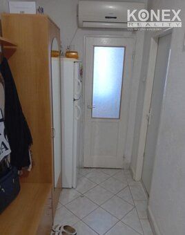 ID:3678
Ponúkame 2-izbový byt v centre mesta Čierna nad Tiso