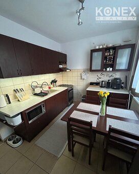 ID:3806
Ponúkame na predaj priestranný 3-izbový byt nachádza