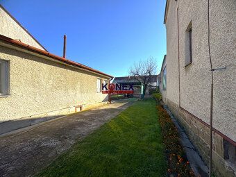 ID:3138
Ponúkame na prenájom nehnuteľnosť v jednej z najvyhľ