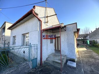 ID:3138
Ponúkame na prenájom nehnuteľnosť v jednej z najvyhľ