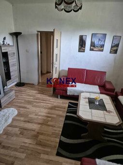 ID:3836 Ponúkame Vám na predaj rodinný dom v obci Drahňov, 2