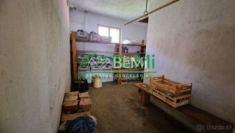 ID021-12-LECSa: So súhlasom majiteľa  ponúkame na predaj dvo