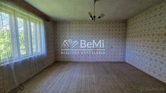 ID021-12-LECSa: So súhlasom majiteľa  ponúkame na predaj dvo