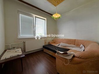 N187-12-FRAD3
Link na 3D virtuálnu obhliadku:  tour.pivo.app