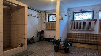 🏡 EXKLUZÍVNE BÝVANIE V KALINOVE – DOM, KTORÝ SI ZAMILUJETE! 