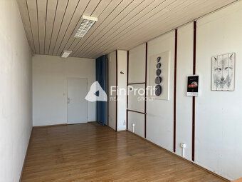 Typ: Kancelárie Ulica: Pestovateľská Obec: Bratislava-Ružino